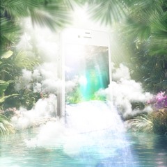 delete ft. glctt (hair)