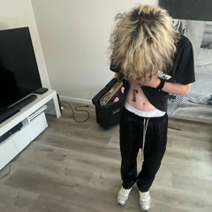 akimbo4s - frat boys (prod marshy + icy) [original speed]