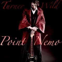 Point Nemo (Instrumental) (Demo) (Preview)