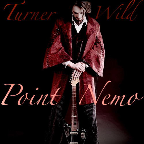 Point Nemo (Instrumental) (Demo) (Preview)