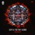 Artwork for Noxiouz & Jur Terreur - Men Of War