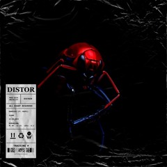 Darkside (ft. Nihyl) [Distor Records]