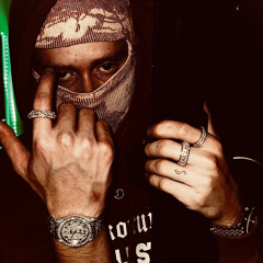 popsh!t AO - aint sold him naan