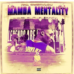 RNL Swervlou - Future Krib