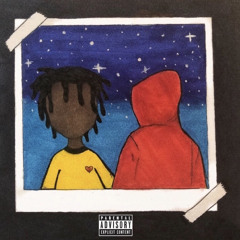 Picture ft. Coldheartcvleb (prod. Ranfery)