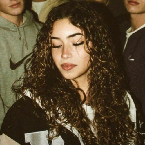ارحَم مششاعرنا !