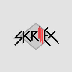 Skrillex - Scary Monsters And Nice Sprites, Ableton Remake