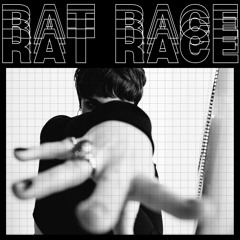 Rat Race