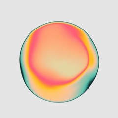 Keepers (for screen)