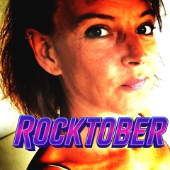 ROCKTOBER 2025