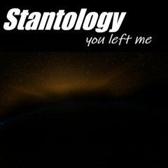 You Left Me