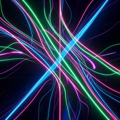 Abstracted