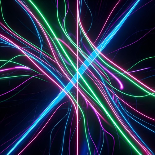 Abstracted