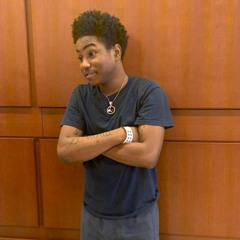 Buckss