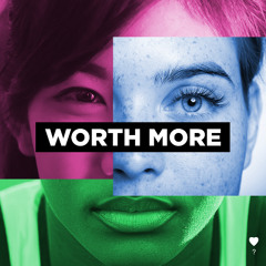 WORTH-MORE_BrandonSwain