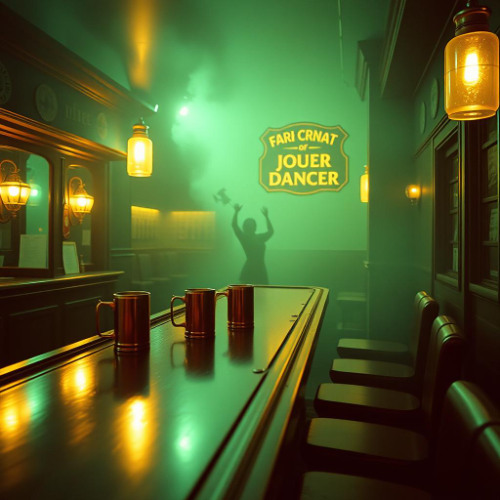 Who Can Drink The Most