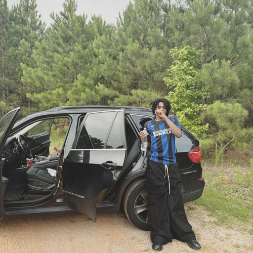 diorvsyou / everyday #nature (pilgrim + toom)