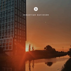 Voyage of Discovery 276 - Live Sunset Sessions