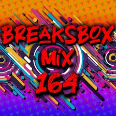 Mix 164