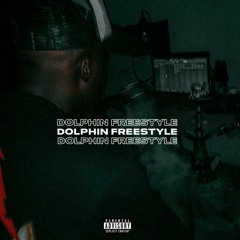 Dolphin Freestyle (Prod. By Moh Bassanio)