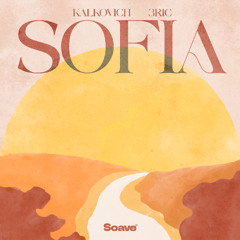 Kalkovich & 3ric - Sofia