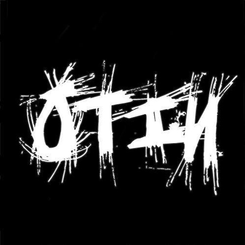 Bomfunk MC's - Freestyler (Otin Mashup) [FREE DOWNLOAD]