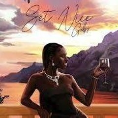 Gabzy "Set Nice Remix" KiZouk par Koperfil