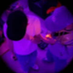 Flash (sabo & $onic, ft. S6)