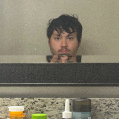 A Brief Glimmer of Joy