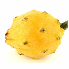 Mix: Eclectic (2018)