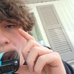 how dis work 2