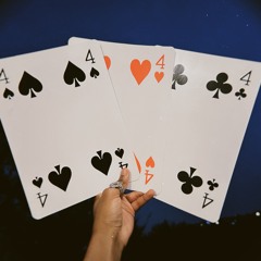 My Greatest Manifestation