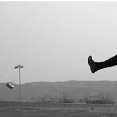 Everyone's Got A Scam