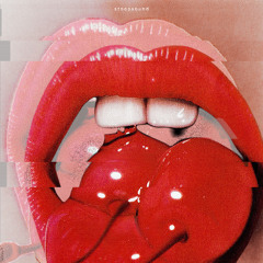 FEELING CLAMMY - @stoopsound