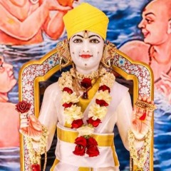 Janamangal Stotram (Continuous 1hr)