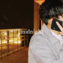 Midnight