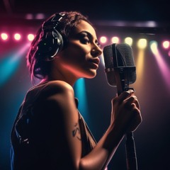 Make Me Yours Feat. Valery Lua (B.R Radio Remix)