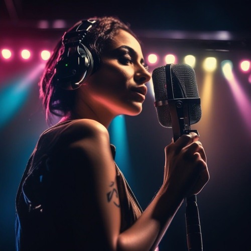 Make Me Yours Feat. Valery Lua (B.R Radio Remix)