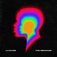 The Message