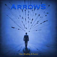 Arrows