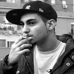 ADRIANO DANZZIANI - El once Remix (Prod Merzeh)