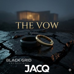 The Vow