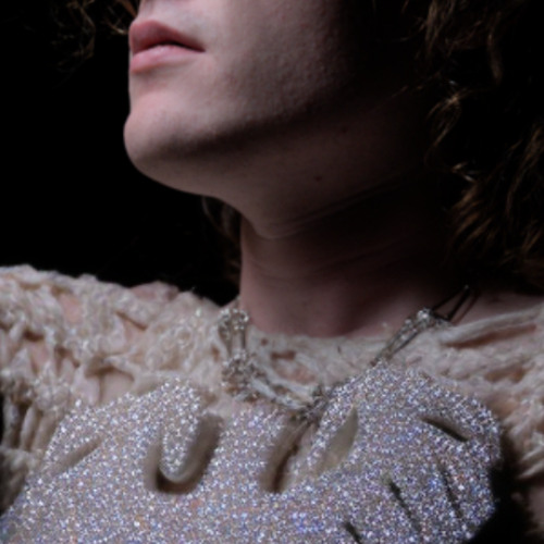 Arkane Skye - Chromium