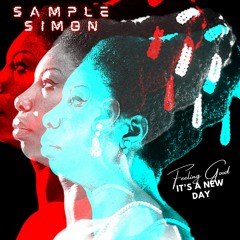 Nina Simone Feeling Good (SAMPLE SIMON 23 REMIX) FREE DOWNLOAD
