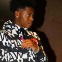 YSN Flow -Throw It Back (feat. Benjimims & Mb4lkane)
