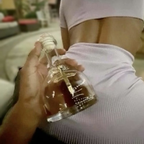 Brandy (ft. Tbone) [Prod. By E+F]