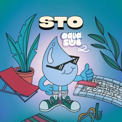STO - Aquasub 2 [Free Download]