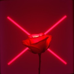 Gun&Kiss (Climax Ver.)(Korean Ver.)