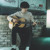 Artwork for Archie, Marry Me - Declan Mckenna (cover)