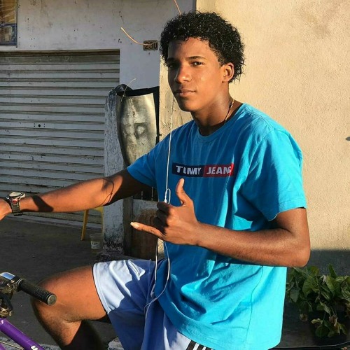 Filipe Ret calmo como uma bomba versão funk [prod-Dony Dj]